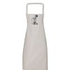 Apron (no pockets) Thumbnail