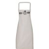 Apron (no pockets) Thumbnail