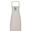 Apron (no pockets) Thumbnail