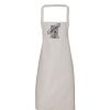 Apron (no pockets) Thumbnail