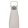 Apron (no pockets) Thumbnail