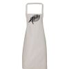 Apron (no pockets) Thumbnail