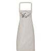 Apron (no pockets) Thumbnail