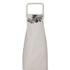 Apron (no pockets) Thumbnail