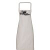 Apron (no pockets) Thumbnail