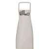 Apron (no pockets) Thumbnail