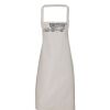 Apron (no pockets) Thumbnail