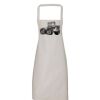 Apron (no pockets) Thumbnail