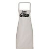 Apron (no pockets) Thumbnail