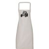 Apron (no pockets) Thumbnail