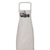 Apron (no pockets) Thumbnail