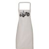 Apron (no pockets) Thumbnail