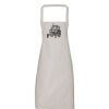 Apron (no pockets) Thumbnail