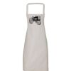 Apron (no pockets) Thumbnail