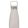 Apron (no pockets) Thumbnail