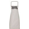 Apron (no pockets) Thumbnail