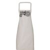 Apron (no pockets) Thumbnail