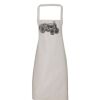 Apron (no pockets) Thumbnail