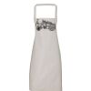 Apron (no pockets) Thumbnail