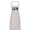 Apron (no pockets) Thumbnail