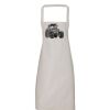 Apron (no pockets) Thumbnail