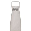 Apron (no pockets) Thumbnail