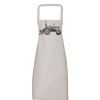 Apron (no pockets) Thumbnail