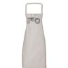 Apron (no pockets) Thumbnail