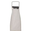 Apron (no pockets) Thumbnail