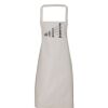 Apron (no pockets) Thumbnail