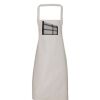 Apron (no pockets) Thumbnail