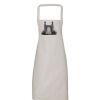 Apron (no pockets) Thumbnail