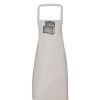 Apron (no pockets) Thumbnail