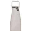 Apron (no pockets) Thumbnail