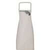 Apron (no pockets) Thumbnail