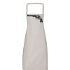 Apron (no pockets) Thumbnail