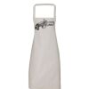 Apron (no pockets) Thumbnail