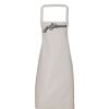 Apron (no pockets) Thumbnail