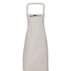 Apron (no pockets) Thumbnail