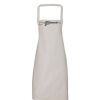 Apron (no pockets) Thumbnail