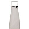 Apron (no pockets) Thumbnail