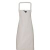 Apron (no pockets) Thumbnail