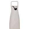 Apron (no pockets) Thumbnail