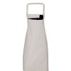 Apron (no pockets) Thumbnail