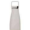 Apron (no pockets) Thumbnail