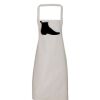 Apron (no pockets) Thumbnail