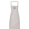 Apron (no pockets) Thumbnail