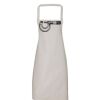 Apron (no pockets) Thumbnail