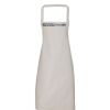 Apron (no pockets) Thumbnail