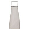 Apron (no pockets) Thumbnail